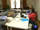 Ir al Video&nbsp;Talleres de emprendedores, una oportunidad para empezar de cero