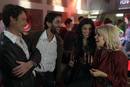 La que tampoco est&aacute; muy convencida con su situaci&oacute;n es In&eacute;s. Alberto el m&eacute;dico le cae bien, pero no est&aacute; segura de rehacer su vida en este momento. Todo lo contrario que Pili, a la que le encanta el amigo ginec&oacute;logo de Alberto.