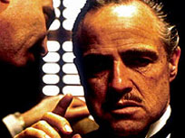 'Tan fuerte, tan cerca' nominada al Oscar; 'Contraband', con Mark Whalberg; 'Las malas hierbas', de Alain Resnais; y 'Tenemos que hablar de Kevin'