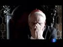 Ir al Video&nbsp;"Taranc&oacute;n" nos cuenta la vida del cardenal que fue clave en la transici&oacute;n espa&ntilde;ola