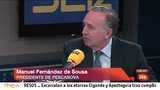Canal 24H