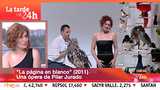 Cultura en 24 h. - 19/06/13
