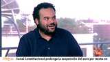 Canal 24H