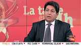 Canal 24H