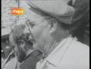 'La tarde' recuerda a Roberto Rossellini (1987)