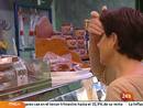 Ir al Video&nbsp;La tasa de ahorro de los hogares cae en el tercer trimestre hasta el 10,9% de su renta
