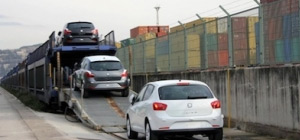 El taxi recolza la tarifa &uacute;nica per al Prat i el final dels suplements