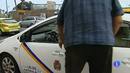 Ir al Video&nbsp;Los taxis de Las Palmas, los m&aacute;s baratos de Espa&ntilde;a