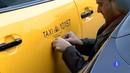 Ir al Video&nbsp;Los taxistas de Barcelona trabajar&aacute;n con nuevos turnos horarios
