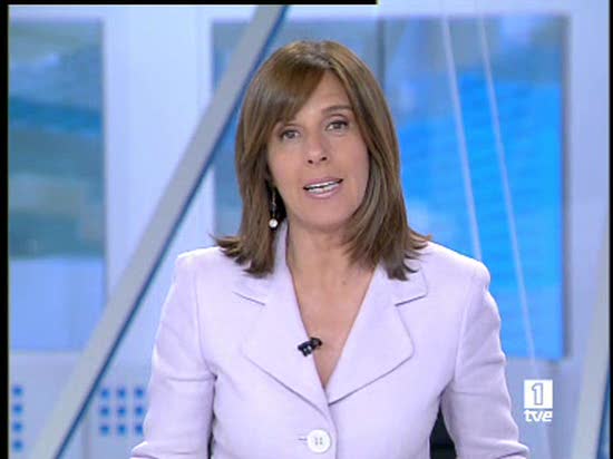 TD1  Javier Bardem y Rosa Mar&iacute;a Sard&aacute; presentan la plataforma "Todos con el S&aacute;hara"