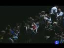 Informe Semanal - Teatro