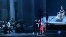 Ir al Video&nbsp;El Teatro Real estrena el martes "The Perfect American"