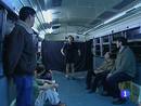 Ir al Video&nbsp;Teatro sobre ruedas en Ciudad de M&eacute;xico