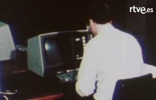 Ver v&iacute;deo  'La tecnolog&iacute;a en 1980, tras la celebraci&oacute;n del SIMO'