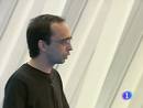 Ir al Video&nbsp;La tecnolog&iacute;a como herramienta para la libertad de expresi&oacute;n