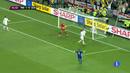 Ir al Video&nbsp;La tecnolog&iacute;a llega para quedarse en el f&uacute;tbol
