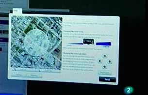 Ver v&iacute;deo  'La tecnolog&iacute;a al servicio del Alzheimer'