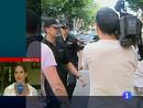 Ir al Video&nbsp;Teddy Bautista, en libertad sin fianza