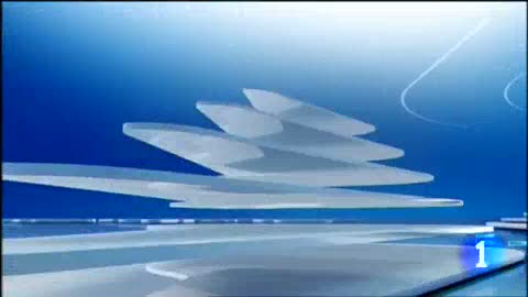 Telecanarias - 09/02/2012