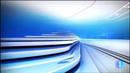 Video: Telecanarias fin de semana -02/06/12