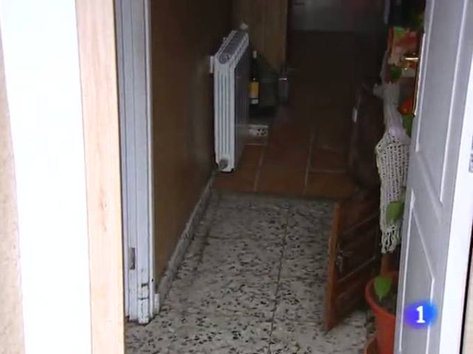 Ir al Video&nbsp;Telecantabria - 06/02/12