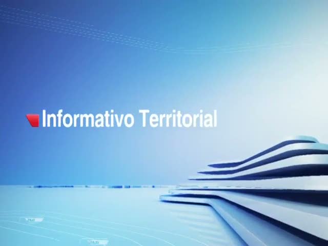 Telecantabria 2 - 18/06/13