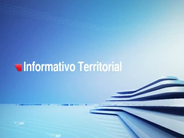Telecantabria 2 - 23/05/13
