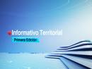Video: Telecantabria - 23/05/13