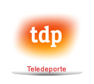 Teledeporte en directo