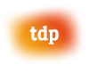 Teledeporte en directo