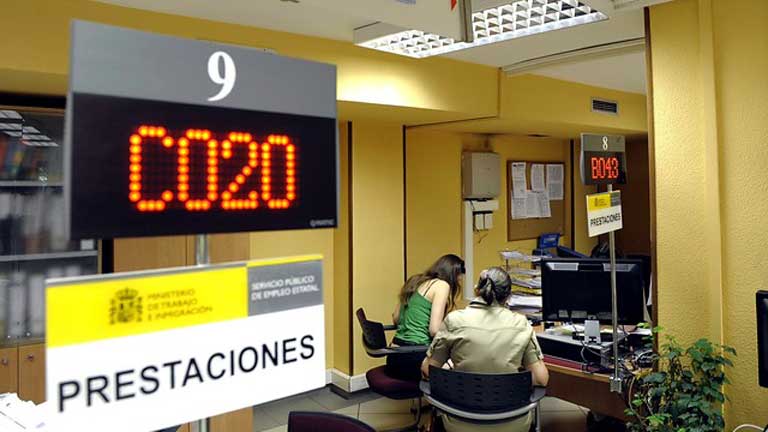 Telediario 2 en cuatro minutos - 03/07/12