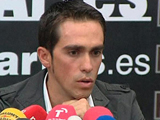 Ir al Video&nbsp;Telediario 2 en cuatro minutos - 07/02/12