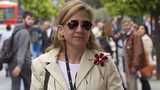 Telediario - 21 horas - 07/05/13