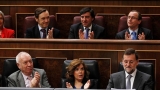 Video: Telediario - 21 horas - 08/02/12
