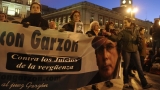 Video: Telediario - 21 horas - 09/02/12