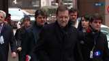 Video: Telediario - 8 horas - 22/05/13