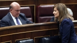 Video: Telediario - 8.30 horas - 08/02/12