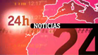 Telediario Internacional