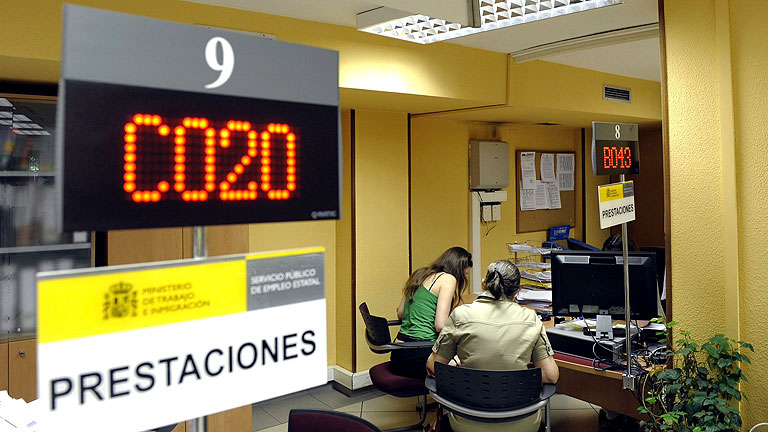 Telediario Matinal en cuatro minutos - 04/07/12