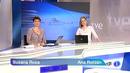 Video: Telediario Matinal en cuatro minutos - 04/06/12
