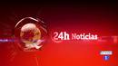 Video: Telediario Matinal en cuatro minutos - 11/02/12