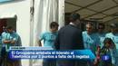 Ir al Video&nbsp;Telef&oacute;nica pierde el liderato de la Volvo
