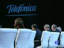 Ir al Video&nbsp;Telef&oacute;nica presenta un expediente de regulaci&oacute;n de empleo para 8.500 trabajadores