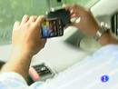 Ir al Video&nbsp;El tel&eacute;fono gana al navegador