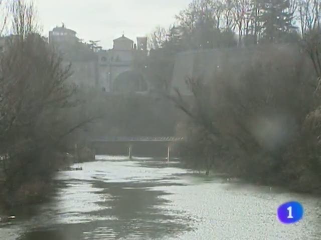 Ir al Video&nbsp;Telenavara en 2' - 07/02/12