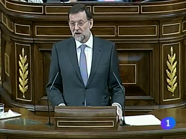 Ir al Video&nbsp;Telenavarra en 2'- 08/02/12