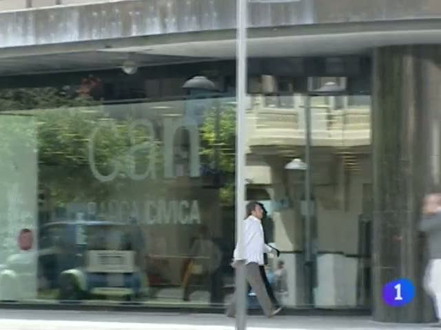 Ir al Video&nbsp;Telenavarra 2 - 15/05/13