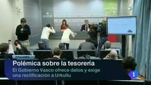 Ir al Video&nbsp;Telenorte Pa&iacute;s Vasco - 07/02/12
