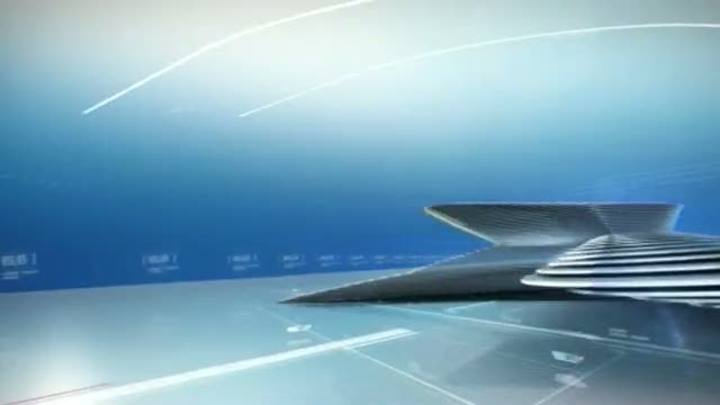 Ir al Video&nbsp;Telenorte Pa&iacute;s Vasco (13-2-13)