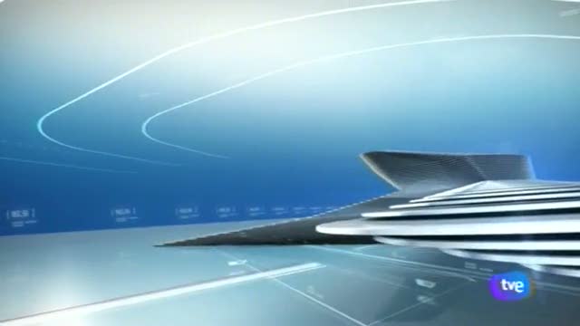 Telenorte Pa&iacute;s Vasco - 14/02/13